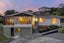 19 Forth Place, Papakowhai, Porirua - Carousel 25