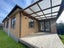 1/44 Miro Street, New Lynn, Waitakere City, Auckland - Carousel 12