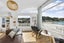 68 Owhiro Bay Parade, Owhiro Bay, Wellington, Wellington - Carousel 3