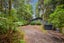 43 Kauri Loop Road, Oratia, Auckland - Carousel 20