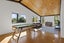 708 Makokomiko Road, Hikumutu, Taumarunui - Carousel 26