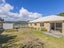 3 Beachwater Grove, Paraparaumu Beach, Paraparaumu - Carousel 18