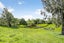 350 Clifton Road, Howick - Carousel 19