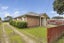 2 Maire Street, Gonville, Whanganui - Carousel 3