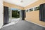 1 Ann Street, Beerescourt, Hamilton - Carousel 21