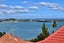 3D Aldersgate Road, Hillsborough, Auckland - Carousel 20