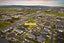 11 Biplane Street, Takanini, Auckland - Carousel 30