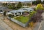9 BLYTH ST, Cromwell, Cromwell - Carousel 21