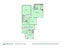 91 Kittyhawk Avenue, Wigram, Christchurch - Carousel 36