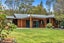 4144 State Highway 10, Kaitaia - Carousel 12