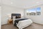46B Joshua Carder Drive, Hobsonville, Auckland - Carousel 19