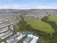 11 Horo Road, Flat Bush, Auckland - Carousel 25