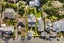 28 Friend Street, Karori, Wellington - Carousel 32