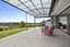 18 Varsity Heights, Fitzherbert, Palmerston North - Carousel 17