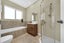 87 Popokatea Drive, Takanini, Auckland - Carousel 19