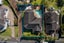 56 Fitzwilliam Drive, Torbay, Auckland - Carousel 30