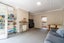 4/8 Hatton Street, West End, Timaru - Carousel 5