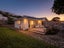 277 Darlington Road, Miramar, Wellington - Carousel 1
