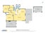 188 Beach Haven Road, Beach Haven, Auckland - Carousel 15