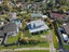 30 Oaktree Avenue, Browns Bay, Auckland - Carousel 26