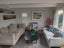 3 Alton Lane, Nelson, Nelson - Carousel 4