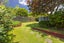 1474 Cameron Road, Greerton, Tauranga - Carousel 12