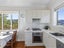 29 Wilkinson Street, Liberton, Dunedin - Carousel 6