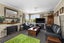 16 Clarence Cox Crescent, Pirimai, Napier - Carousel 4
