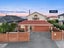 231 Hobsonville Road, Hobsonville, Waitakere City, Auckland - Carousel 1