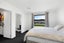 12 Jersey Place, Bell Block, New Plymouth - Carousel 11