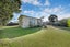 25 Sharland Avenue, Manurewa, Auckland - Carousel 16