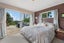 32 Manuwai Road, Waipapa, Waipapa - Carousel 13