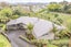 2 Hillside Terrace, Saint Johns Hill, Whanganui - Carousel 1