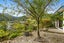 35 Durham Street, Picton - Carousel 26