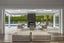 11 Claude Road, Epsom, Auckland - Carousel 11
