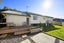 69A Forest Lake Road, Forest Lake, Hamilton - Carousel 18