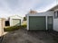 107 Ruamahanga Crescent, Terrace End, Palmerston North - Carousel 31