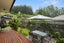 36 Todd Bush Road, Todds Valley, Nelson - Carousel 25