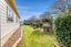 5 Percy Avenue, Stratford - Carousel 20