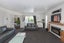 136 Highsted Road, Casebrook, Christchurch - Carousel 12