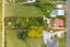 8 Stanly Street, Eketahuna, Eketahuna - Carousel 20