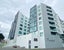710/4 Dockside Lane, Auckland Central, Auckland - Carousel 12