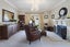 74 Marne Street, Hokowhitu, Palmerston North - Carousel 6