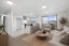 95R Felton Mathew Avenue, Saint Johns, Auckland - Carousel 1