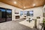 77 Paremata Road, Paremata, Porirua - Carousel 16