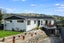 2 Ash Grove, Ranui, Porirua - Carousel 36