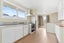 10 Leonard Place, Otara, Auckland - Carousel 3