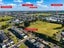 166 Battalion Drive, Papakura, Papakura - Carousel 27