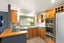 1 Elmwood Road, Strowan, Christchurch - Carousel 3