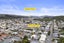 102 Constable Street, Newtown, Wellington - Carousel 3